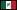 Version en Espa&ntilde;ol