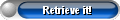 Send quotation